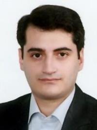 علی رزم کن