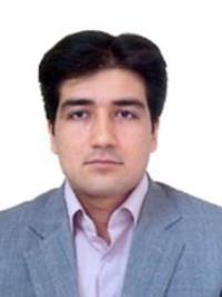 علی رستمی اصل