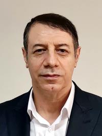 3632c165-d339-11ee-b968-0242ac190002