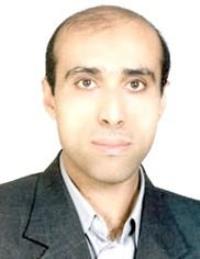 علی رضا اشرف