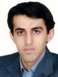 علی رضا امیری