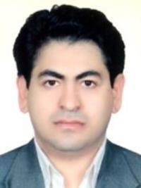 علی رضا دادپی