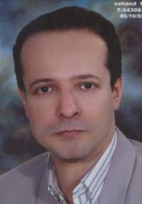 81fe2f5f-d2d4-11ee-b968-0242ac190002