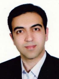 علی رضا سیما