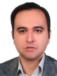 علی رضا شمسی