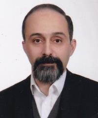 علی رضا علاء