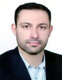 علی رضا فقیهی