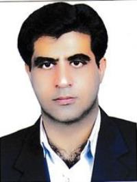 2ccda55e-d326-11ee-b968-0242ac190002