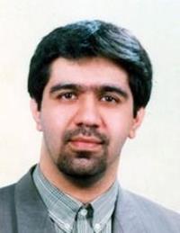 علی رضا یارقلی