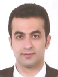 علی رفسنجانی فیروزی