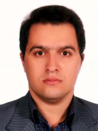 علی زارع میرزائی