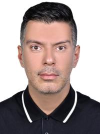 علی زاهدی