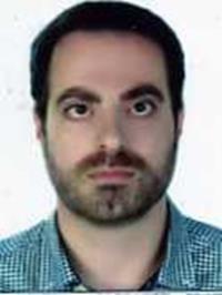 علی سعادتی کنفی