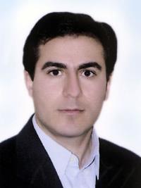 5e8b1001-d2e6-11ee-b968-0242ac190002