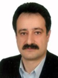 349a9c09-d27f-11ee-b968-0242ac190002