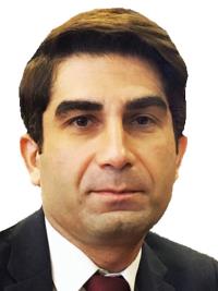 4c9c5acf-d2a5-11ee-b968-0242ac190002