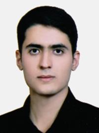 cae23030-d328-11ee-b968-0242ac190002