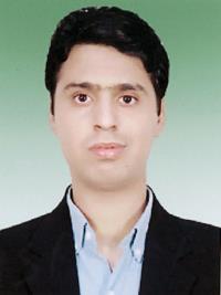 43802ec2-d2a8-11ee-b968-0242ac190002