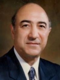 1f4e0666-d29d-11ee-b968-0242ac190002