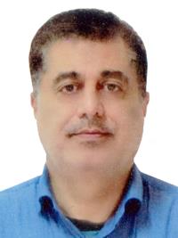 fc0a9a07-d29c-11ee-b968-0242ac190002