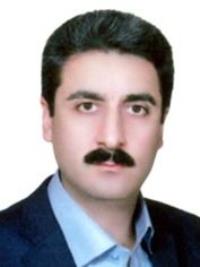 علی شهسواری پور