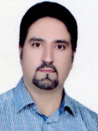 علی شیرازی