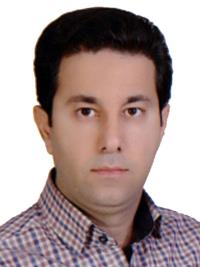 علی صادقی محصلی