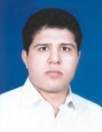 e9abfc1d-d31f-11ee-b968-0242ac190002