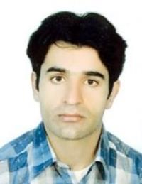 علی صفدر سیاوشی