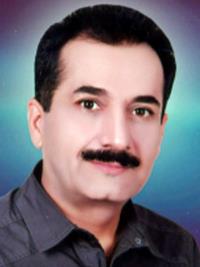 علی طاهریان