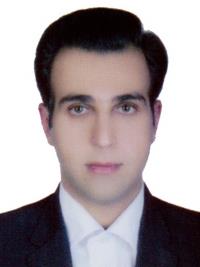 علی طاوسیان