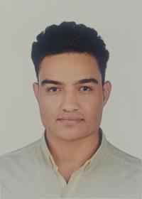 علی عابدی