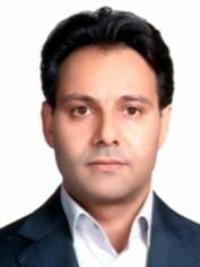 علی عباسی آذر