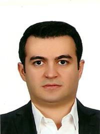 علی عباس نژاد