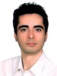 2bcaee98-d2b4-11ee-b968-0242ac190002