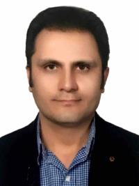 علی علی فتاحی