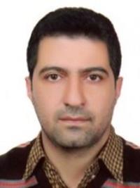 علی عمادزاده