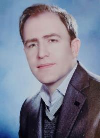 a6f4a176-d2b2-11ee-b968-0242ac190002