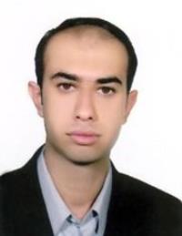 علی عمرانی نوا