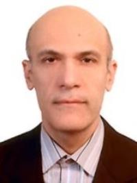 علی عمران شاه میر