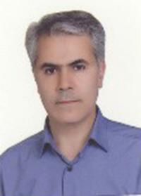 علی غفاری