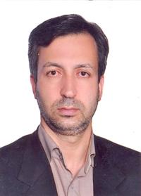 علی غلام پور