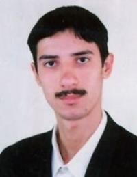 علی فرازی