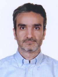 353ff90b-d2b4-11ee-b968-0242ac190002