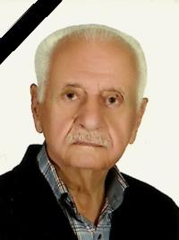 13af2dda-d29d-11ee-b968-0242ac190002