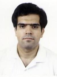 cbaac25b-d2c4-11ee-b968-0242ac190002