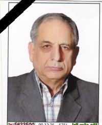 3ee06da2-d29d-11ee-b968-0242ac190002