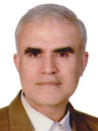 علی قربانی آبده گاه