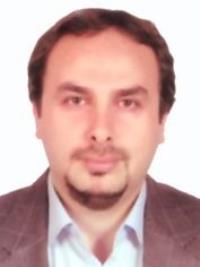 علی قنبری مطلق
