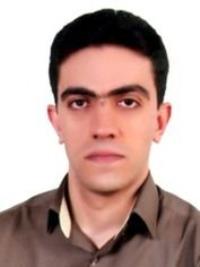 376f930c-d31e-11ee-b968-0242ac190002